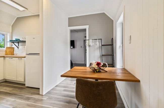 Photo - 318 Main St Unit D