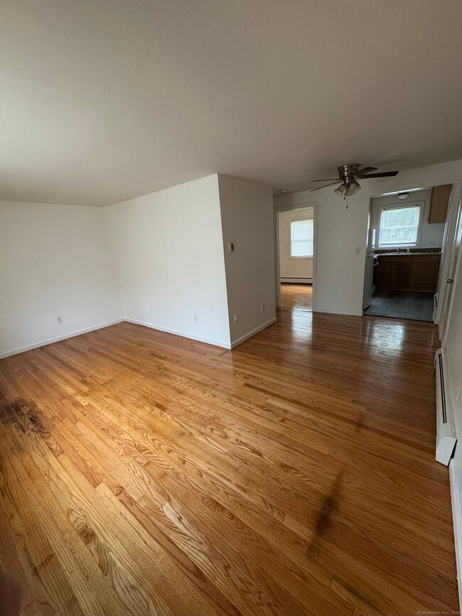 Photo - 68 Warner St Unit B2
