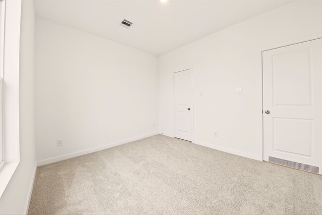 Photo - 16314 Texas Flatland Wy