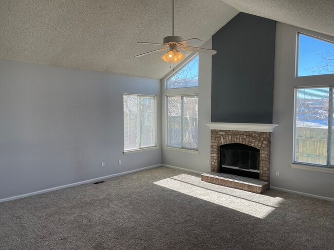 Photo - 5675 S Jebel Way