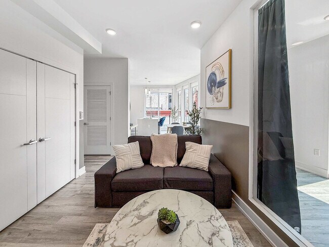 Photo - 1214 N American St Unidad ID1251882P