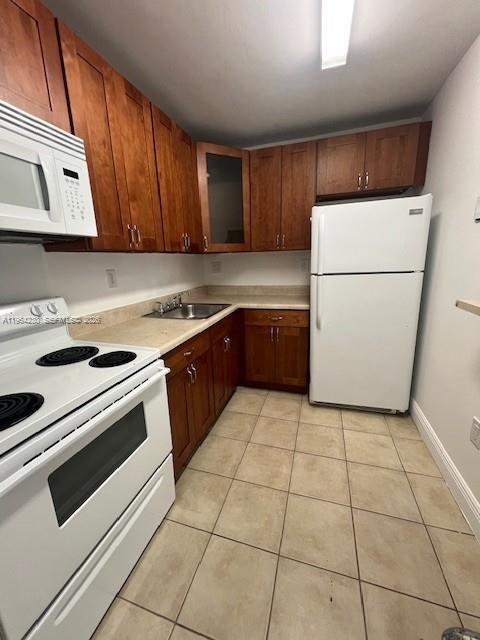 Photo - 7220 NW 179th St Unidad 211