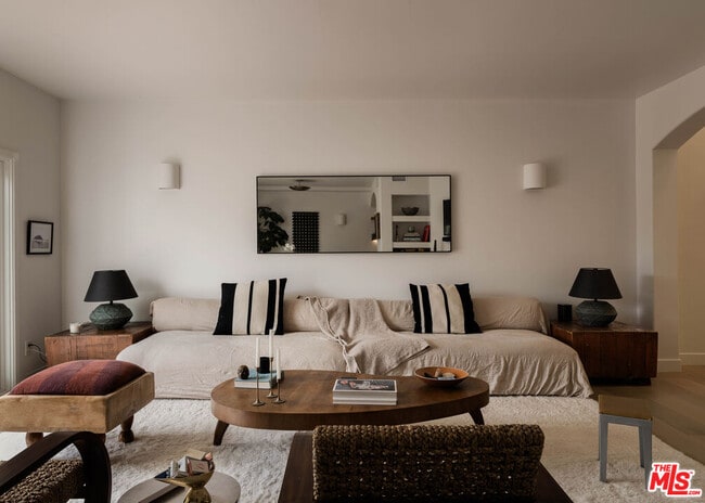 Photo - 6435 Zumirez Dr Unit 8