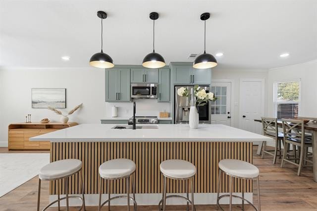 Photo - 1144 Harrison Ln