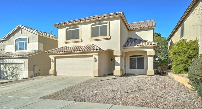 Building Photo - READY TO VIEW NOW! Beautiful 4 Bed 3 Bath ... Rental