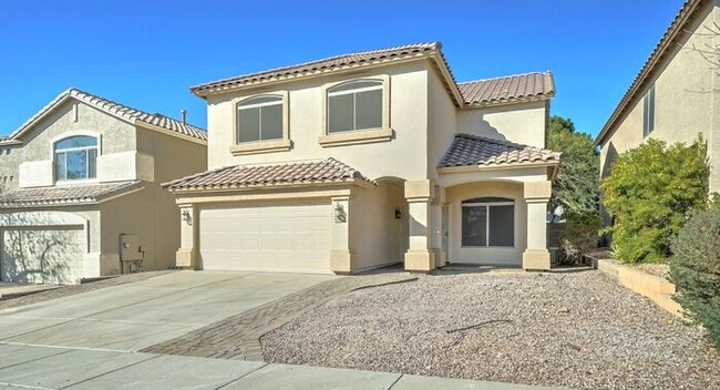 READY TO VIEW NOW! Beautiful 4 Bed 3 Bath ... - READY TO VIEW NOW! Beautiful 4 Bed 3 Bath ... House