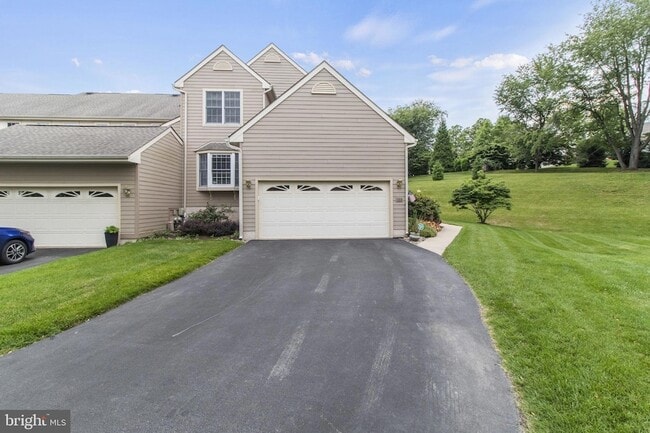 Photo - 333 Lea Dr