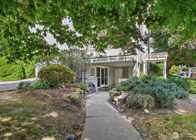 Photo - 2448 NW 59th St Unidad #301