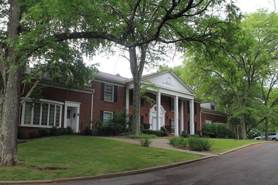 100 Haviland Rd - 100 Haviland Rd