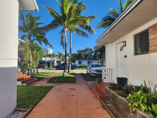 Photo - 1825 Lincoln St Unit CONDO ON THE BEACH