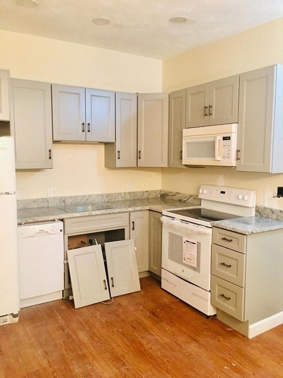 Photo - 96 Marcella St Unit 2