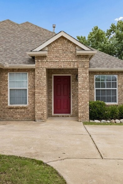 Photo - 1551 Cedar Springs Dr