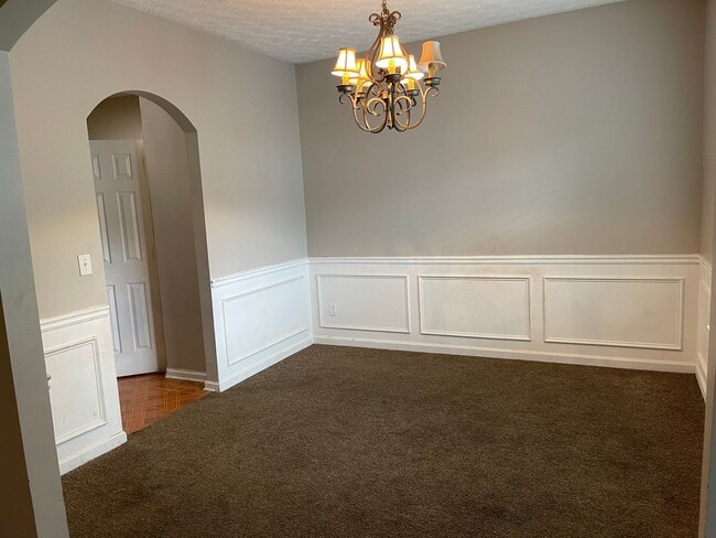 Photo - 6206 Flat Trce