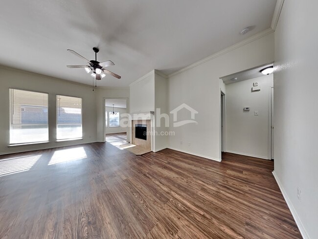 Photo - 1013 White Marlin Dr