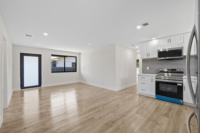 Photo - 1522 NW 41st St