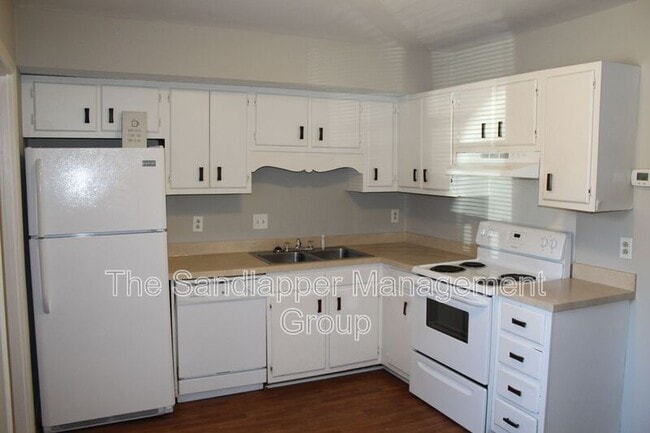 Photo - 21-A Anderson Ave