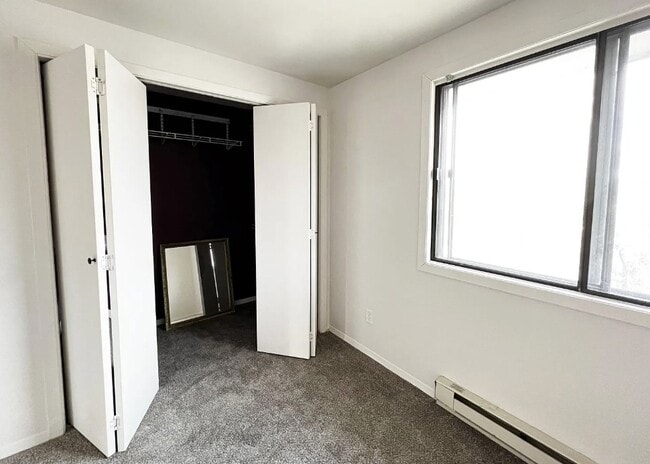 Photo - 5375 Osceola St