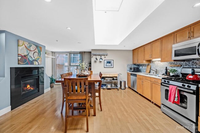 Photo - 68 Harriet St Unit 10