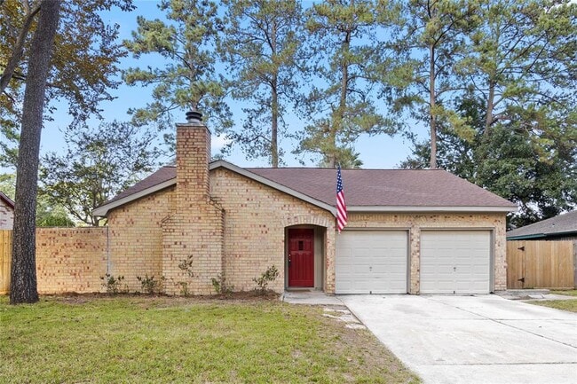 Photo - 25510 Cottage Hill Ln