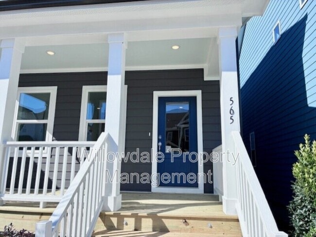 Photo - 565 Folk Song Wy