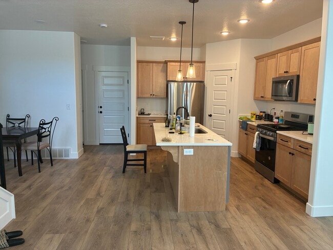 Photo - 1526 Talus Ridge Dr