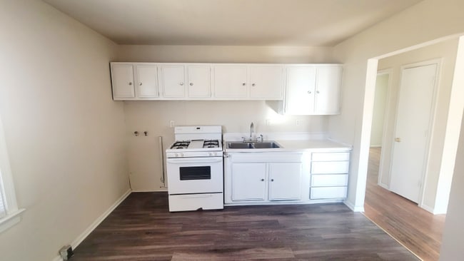 Photo - 1210 Carlisle Ave