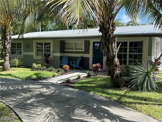 Photo - 1343 Woodmere Ln