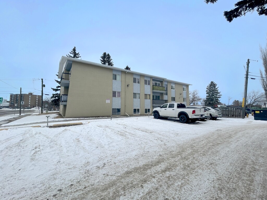 Photo - Mainstreet South Hill Apartments