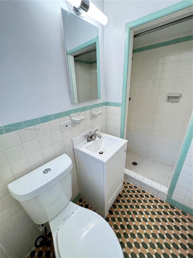 Photo - 2652 SW 23rd Ave Unit back