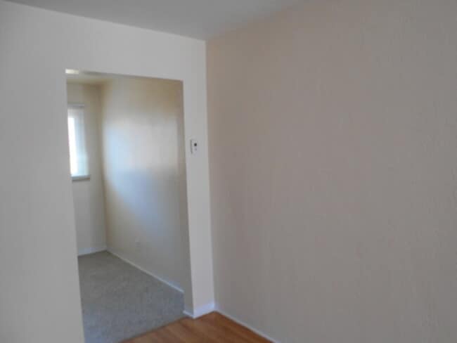 Photo - 433-B Manzano