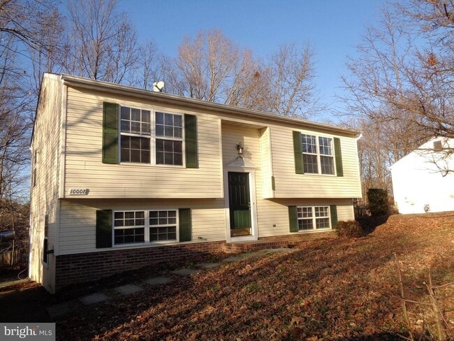 Building Photo - 10008 Windridge Dr Rental