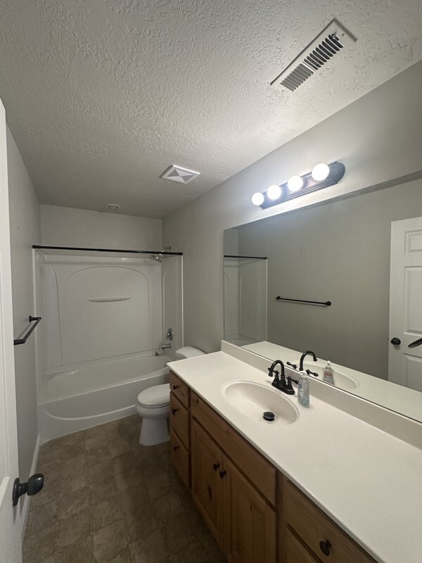 Photo - 2520 450 S Unidad Apt 3