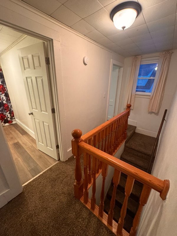 Photo - 733 Alpine St Unit Dubuque, Iowa, 52001