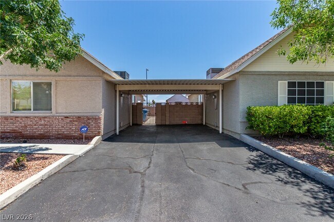 616 Jonathan Glen Way