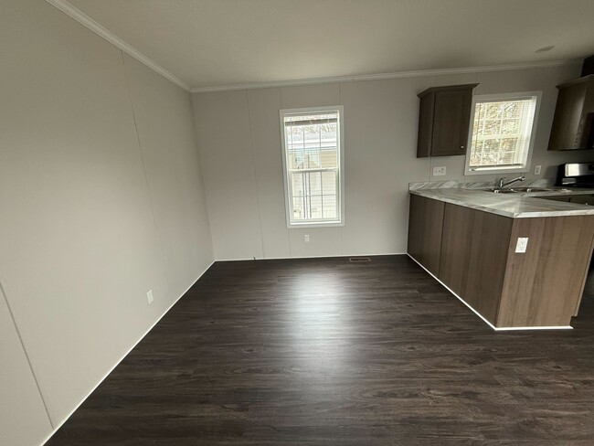 Photo - 7 First St. Unit 7