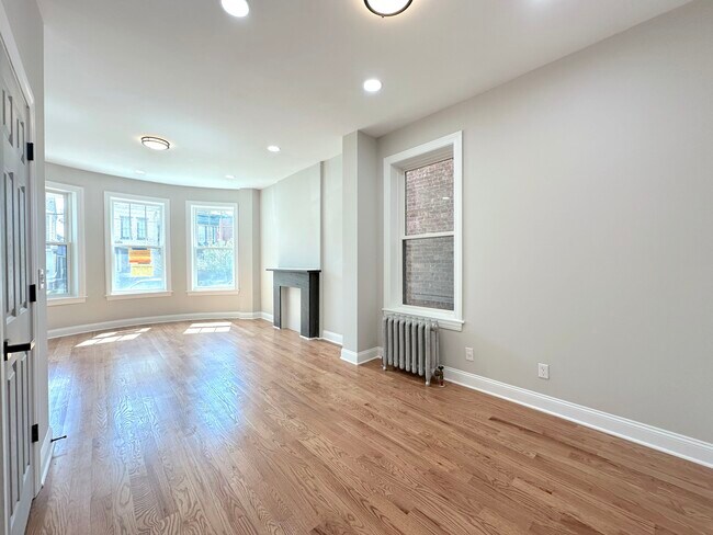 Photo - 55 Liberty Street Wh Unidad 2