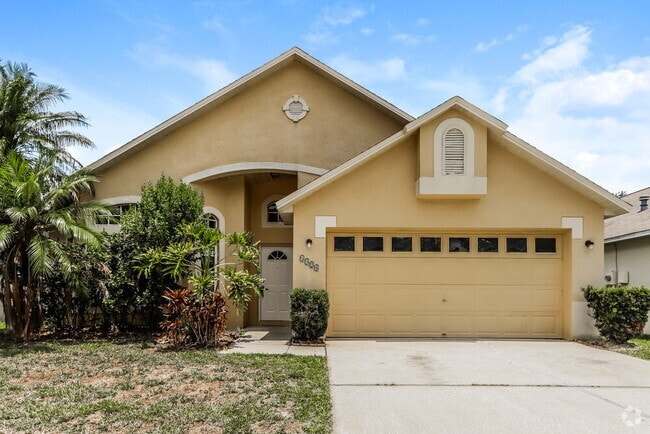Building Photo - 1324 Crimson Clover Ln Rental