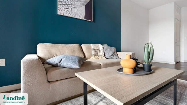 Photo - 5810 UTSA Boulevard Unidad 3317.1409689