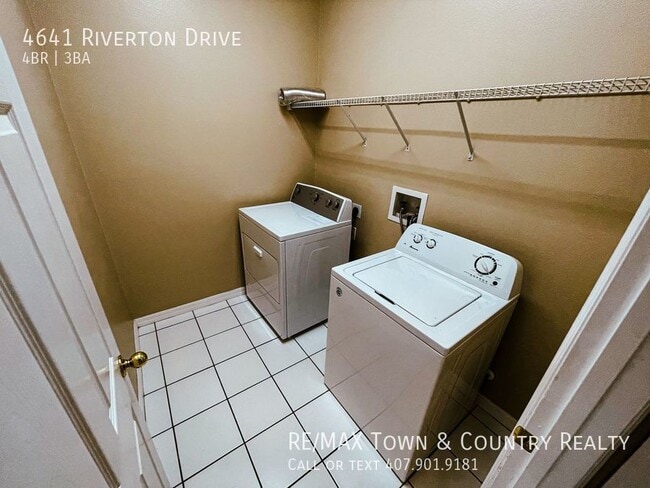 Photo - 4641 Riverton Dr