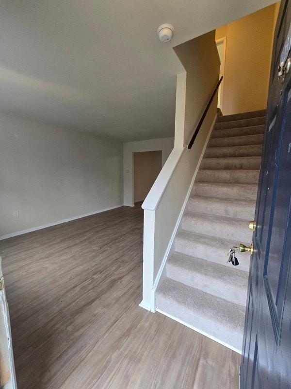 Photo - 707 E 18th St