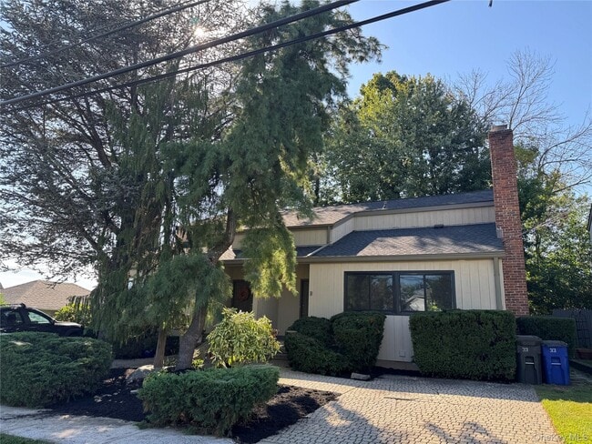 Photo - 39 B S Norwood Rd
