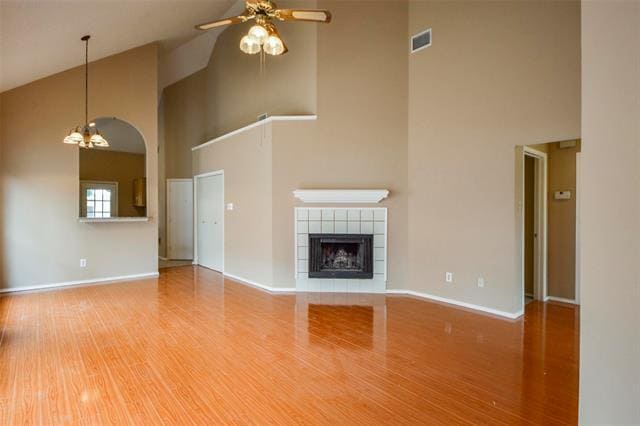 Photo - 2406 Weatherby Dr