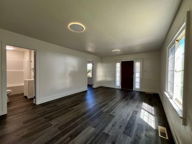 Photo - Non-Refundable & Security Deposit Total: $2100.00