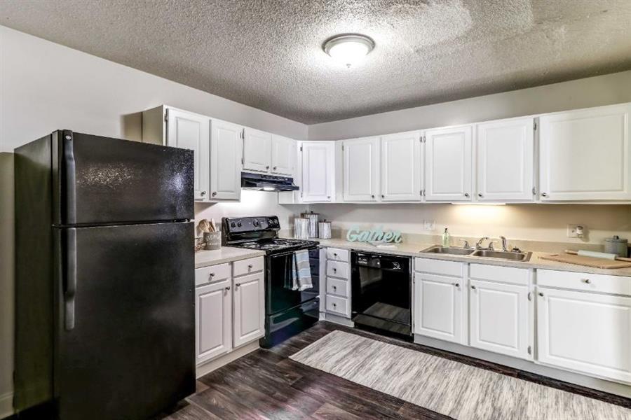 Lory Of Harbison Apartments For Rent In Columbia Sc Forrent Com