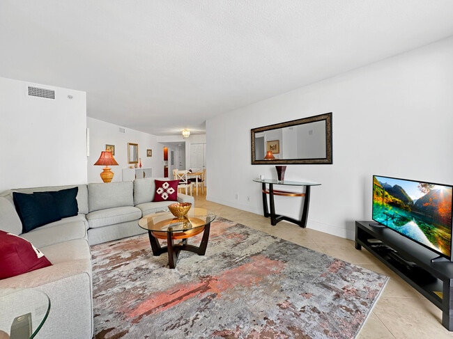 Photo - 3000 N Ocean Dr Unit 6-B