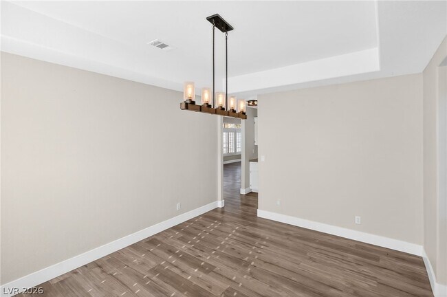 Photo - 9317 Sienna Ridge Dr
