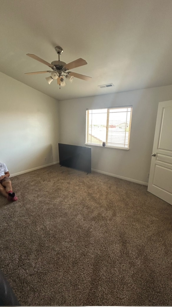 Photo - 316 S 2450 E