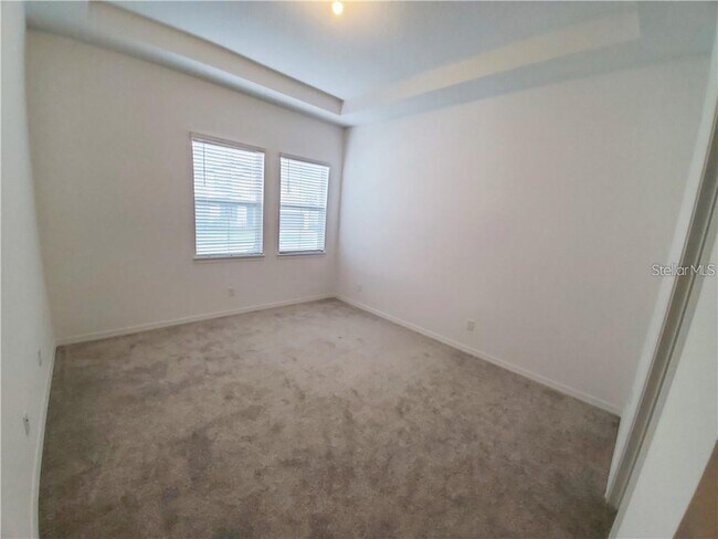 Photo - 16942 Tradewind Pt