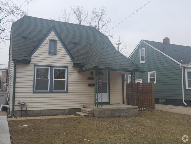 Building Photo - 23337 Reynolds Ave Rental