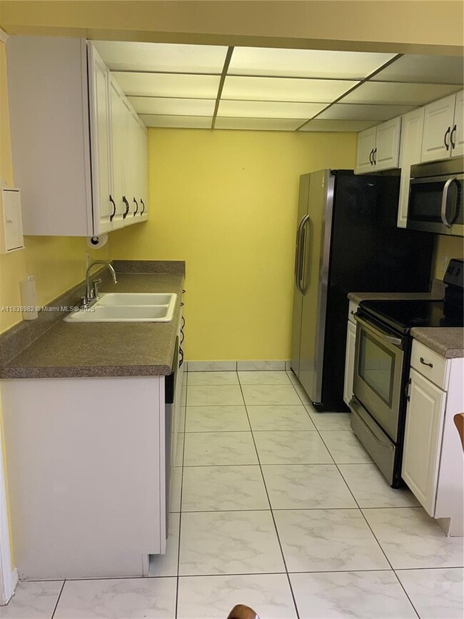 Photo - 2405 Antigua Cir Condo Unit H1